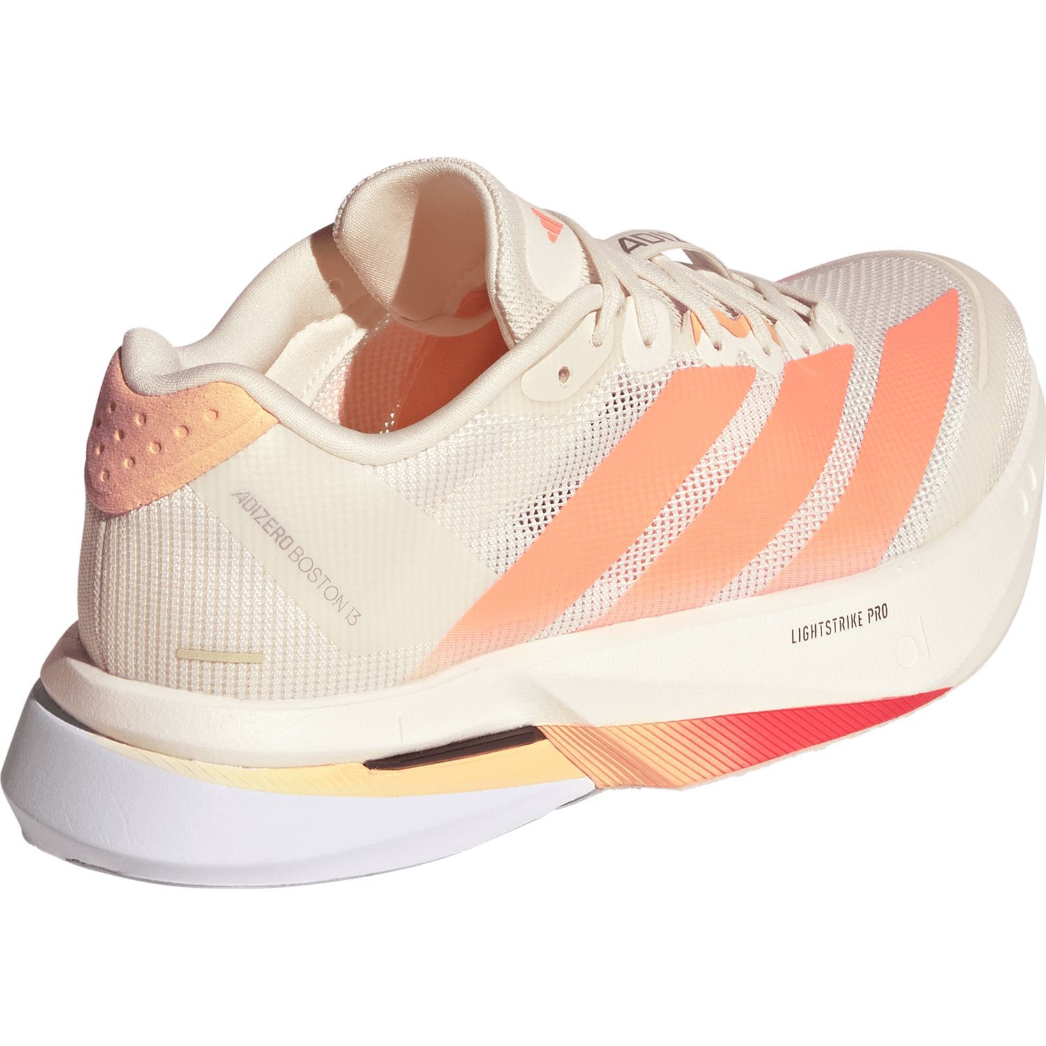 Adidas PerformanceADIZERO BOSTON 13 W