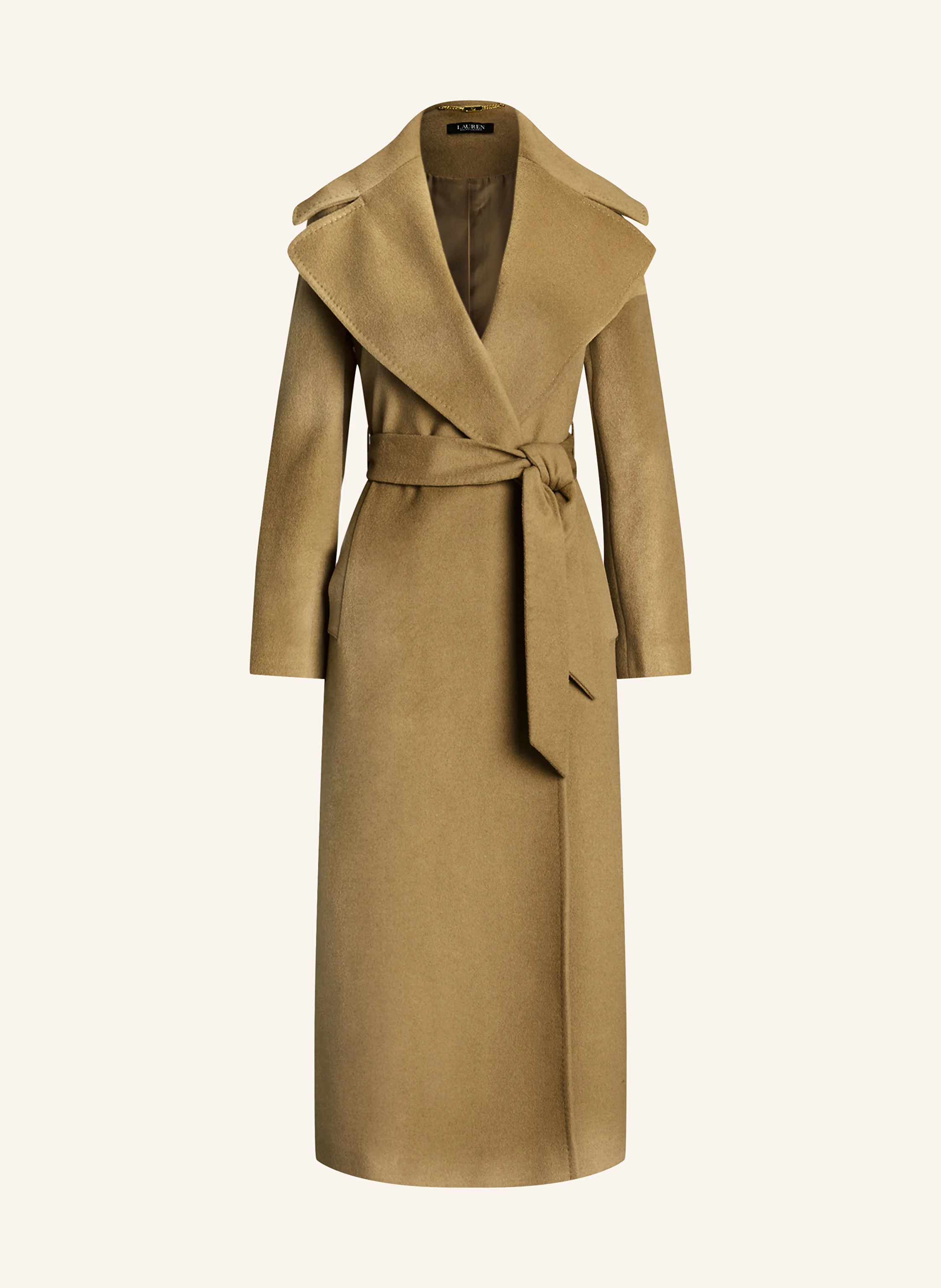 LAUREN RALPH LAUREN Mantel