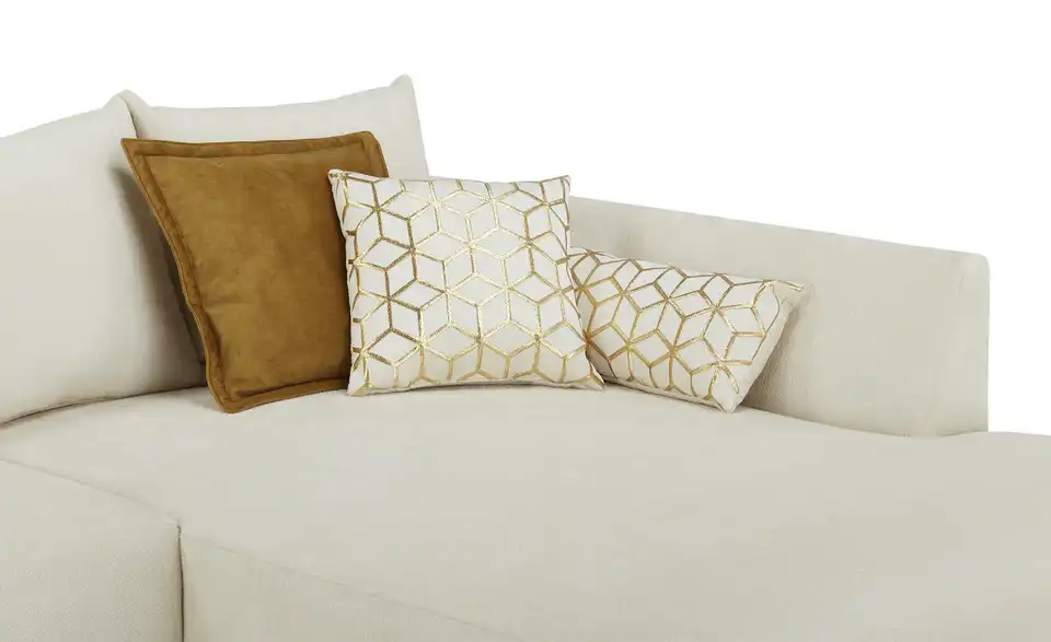 Ecksofa Reyhan