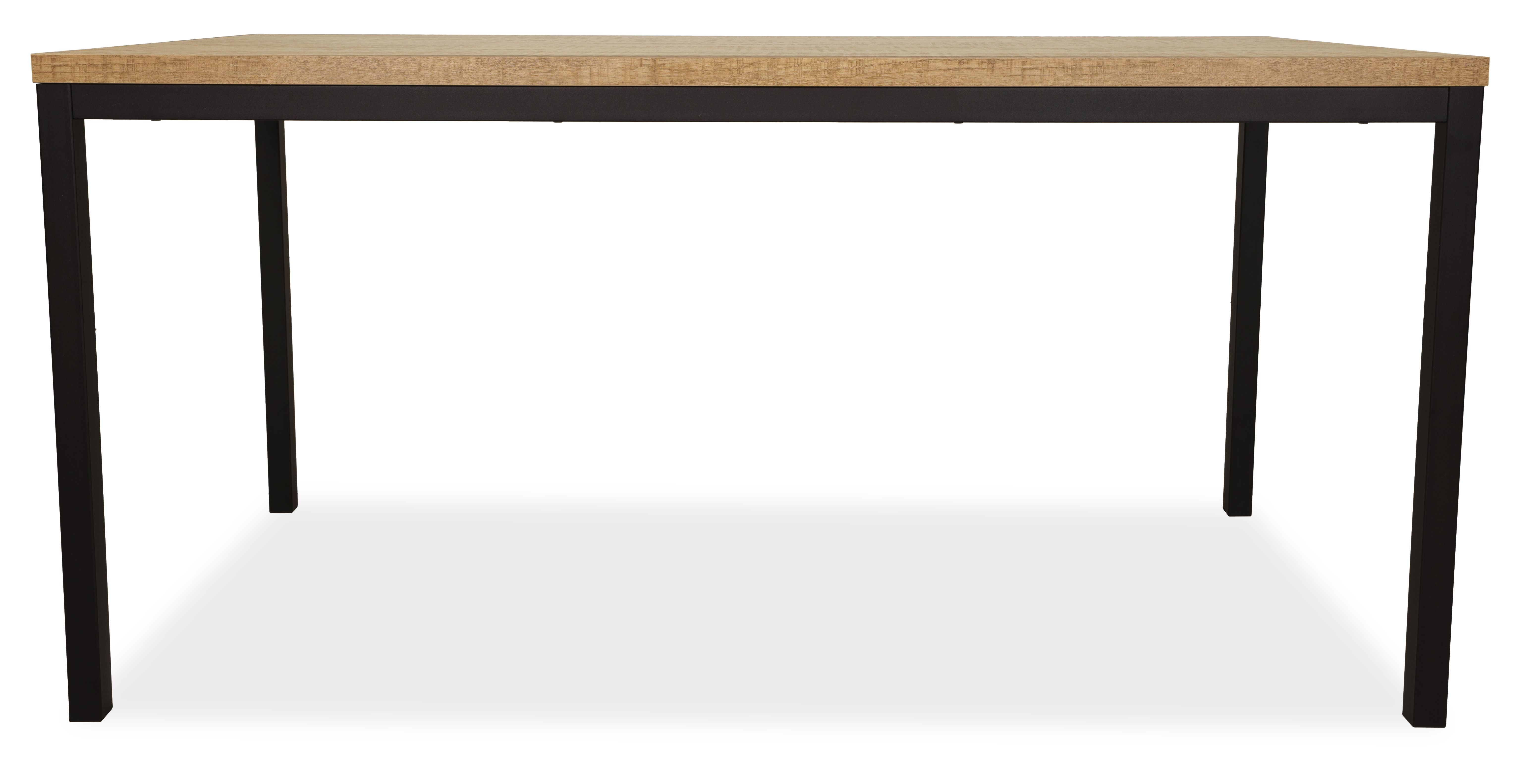 Eettafel Solano - Carriba