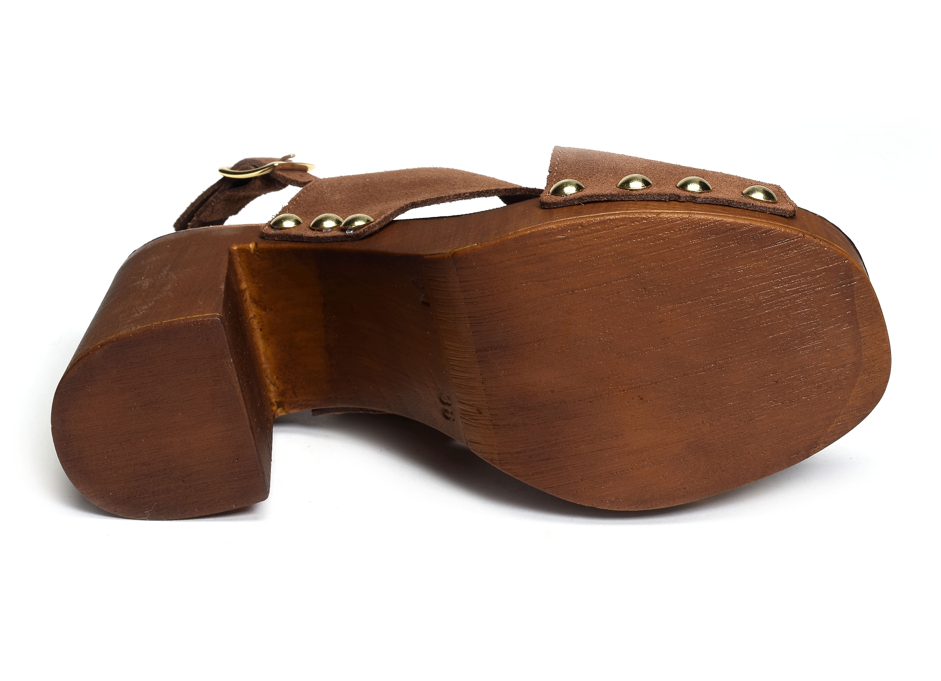 8513 marron