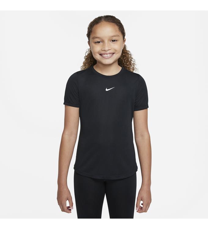Nike JR Dri-FIT One T-Shirt