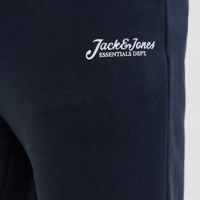Jack & Jones Gordon Beau Joggingshort Heren
