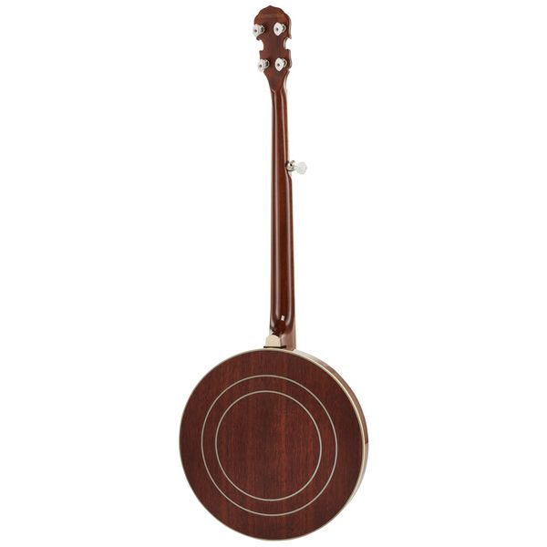 Epiphone Mastertone Classic Banjo