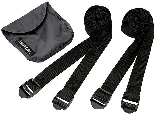 Universal Couple Kit
