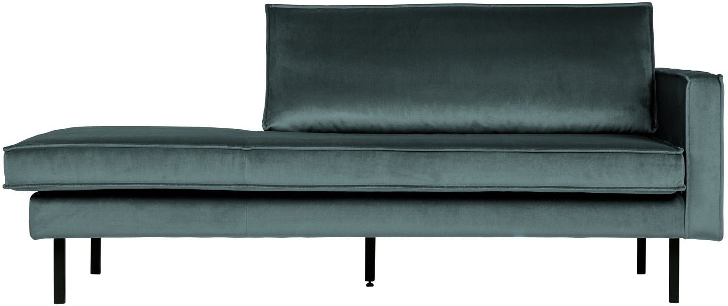 WOOOD Rodeo Daybed