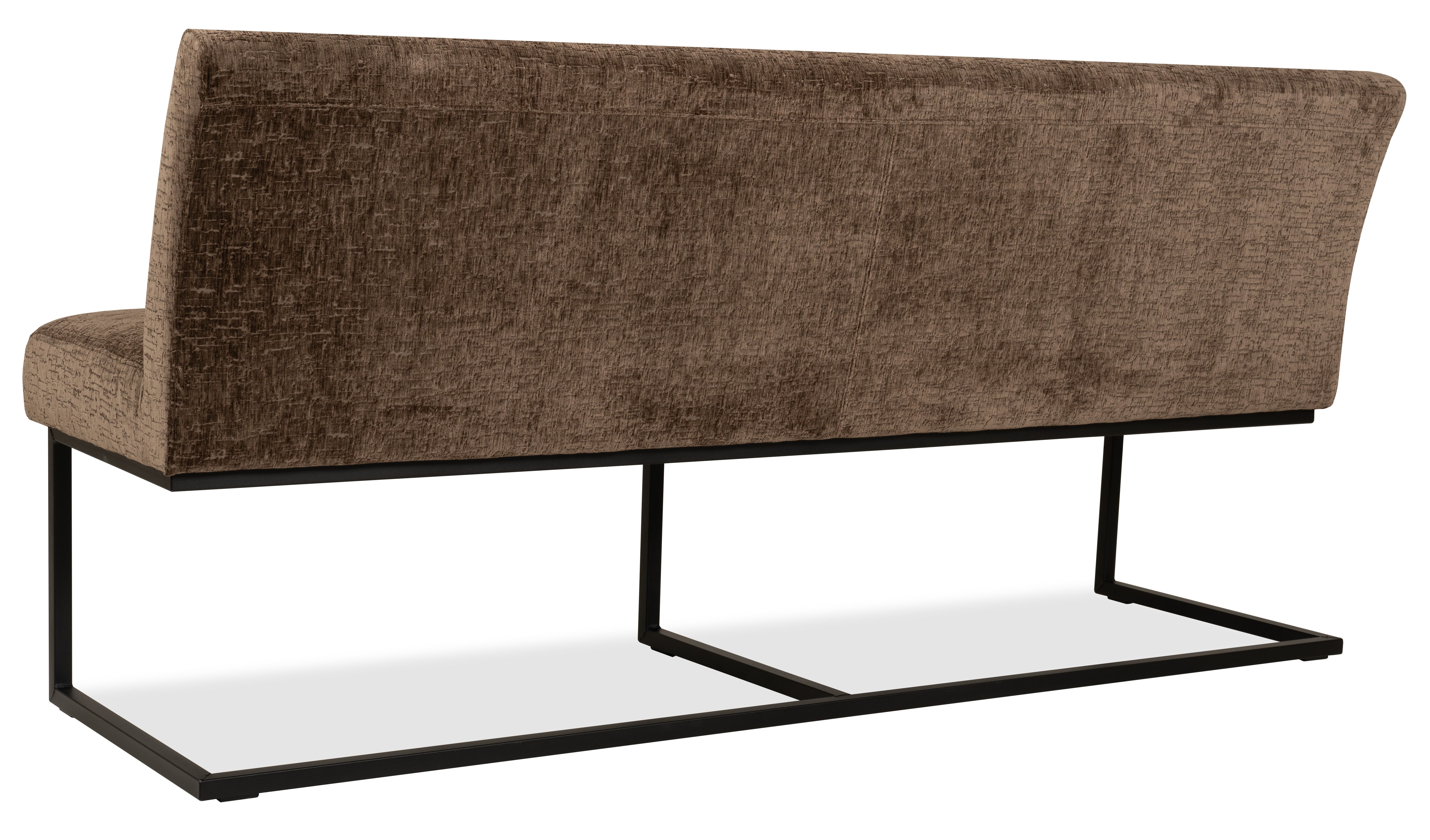 Eetkamerbank Sinatra D63 x H88 cm