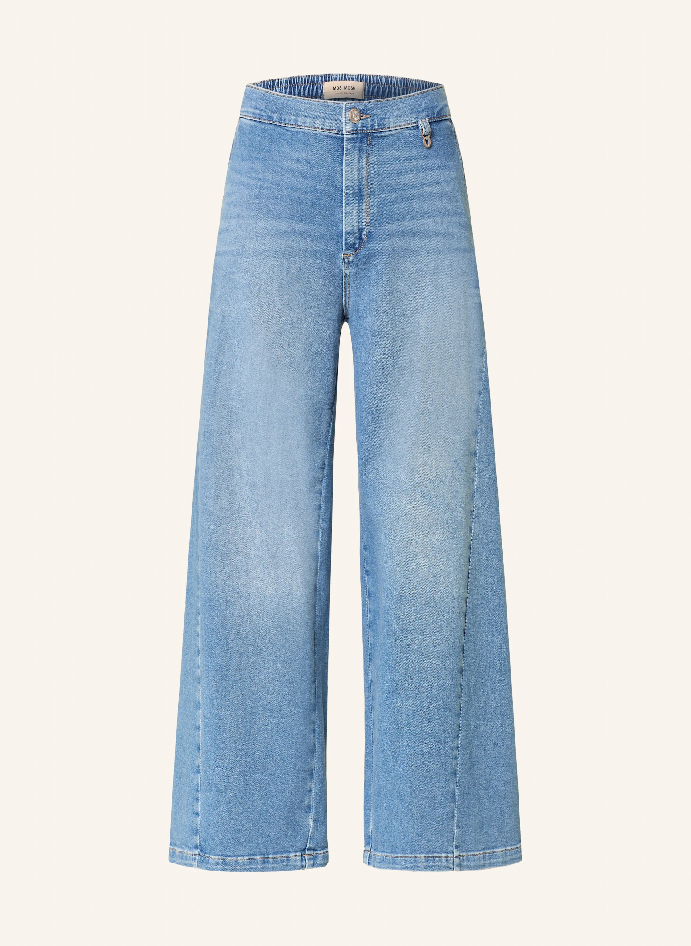MOS MOSH Jeans MMVINCENT LYON