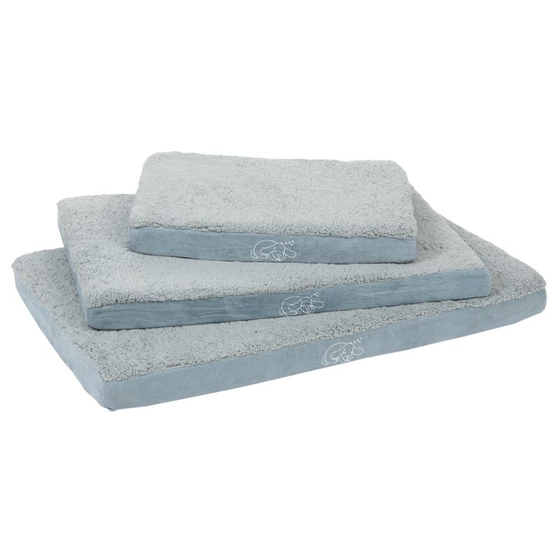 Coussin Memory