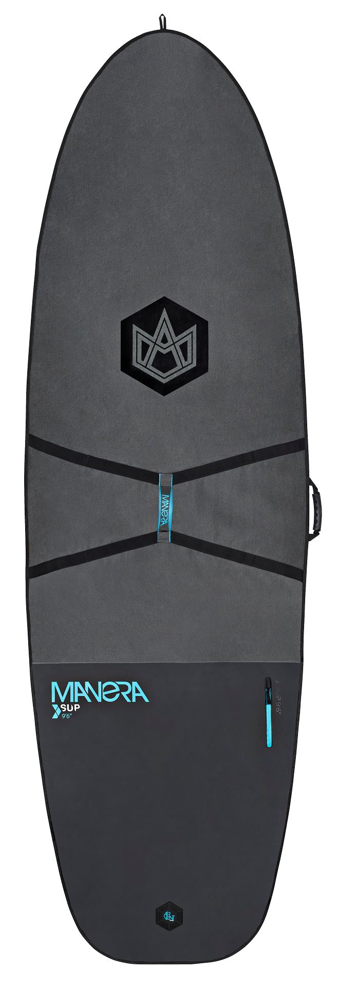 Manera Housse - SUP Board bag 8'3 8'3