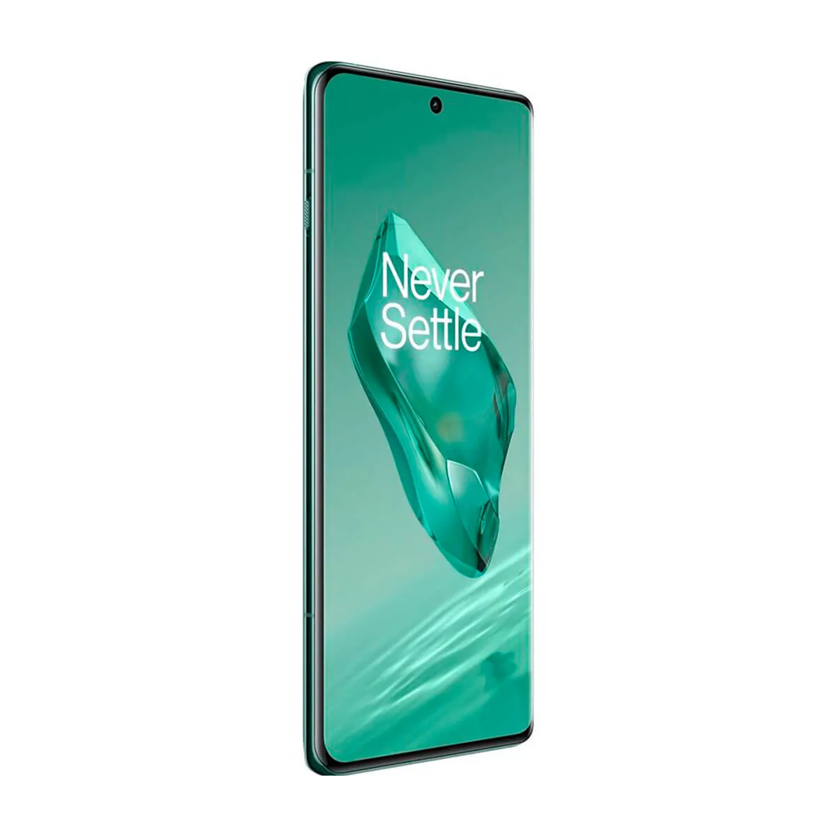 OnePlus 12 5G 512 Go - Vert
