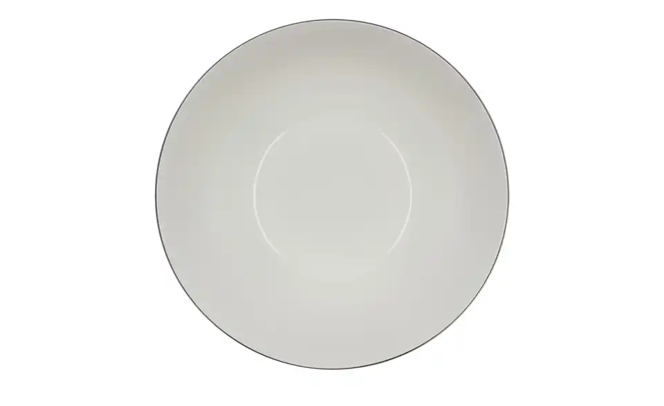 Peill+Putzler Salatschale Bologna 22,5 cm