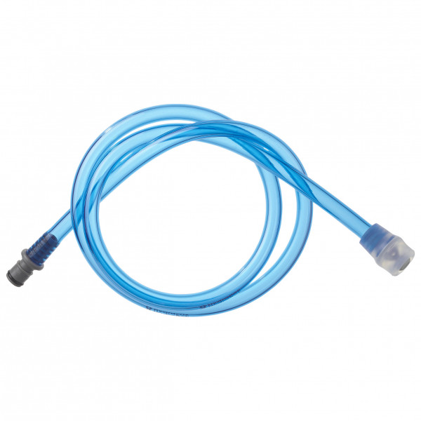 Salomon - Soft Reservoir Tube - Poche à eau