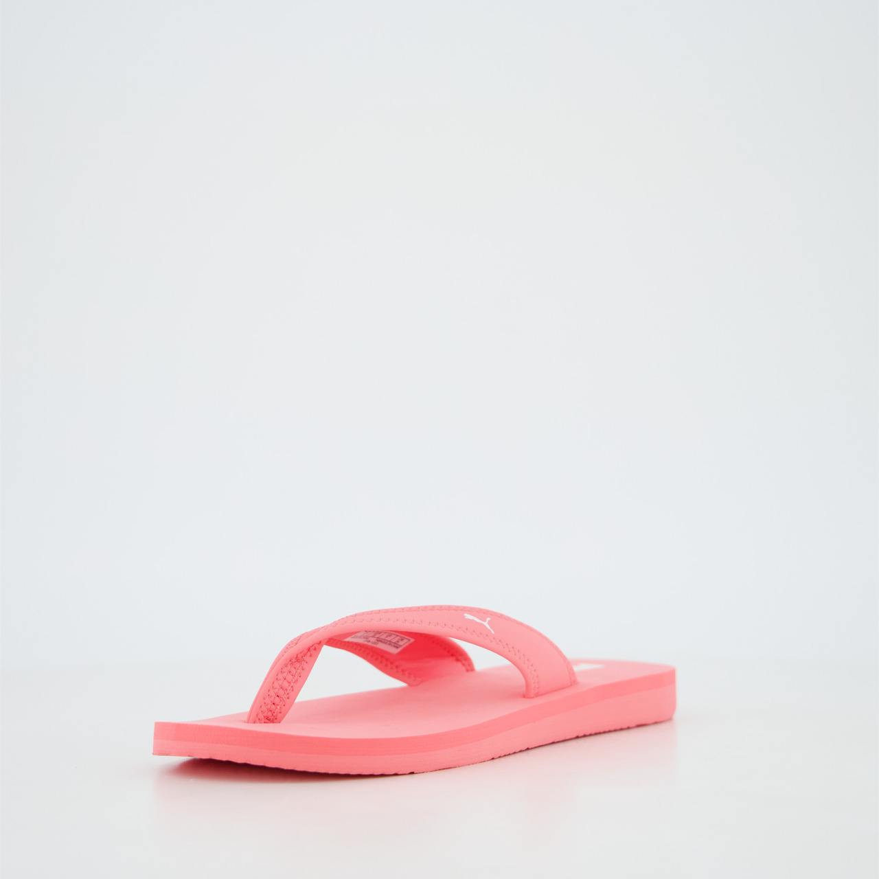 Puma Sandy Flip