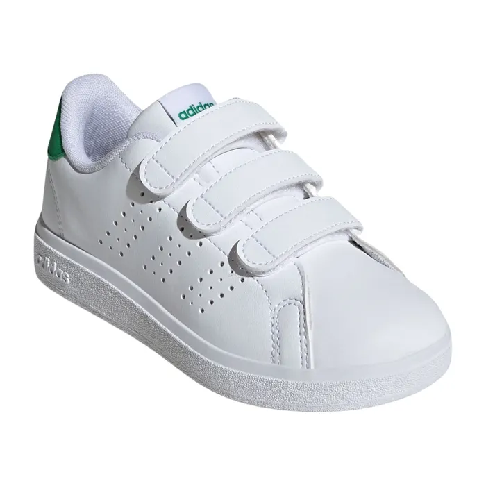Adidas Advantage Base 2.0 CF Sneakers Junior