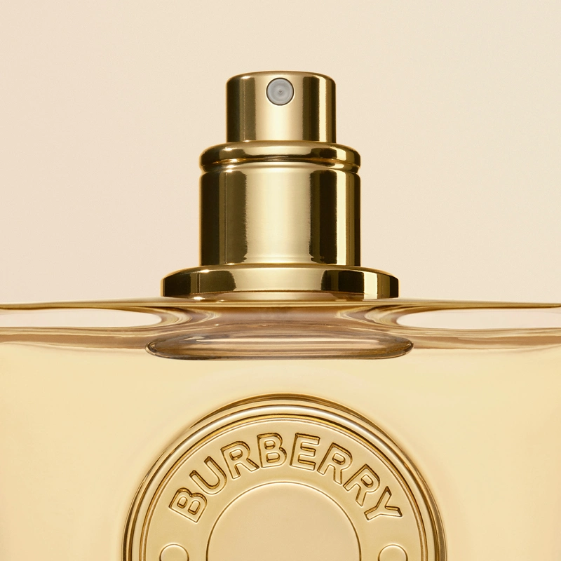 Burberry Goddess EDP 100 ml