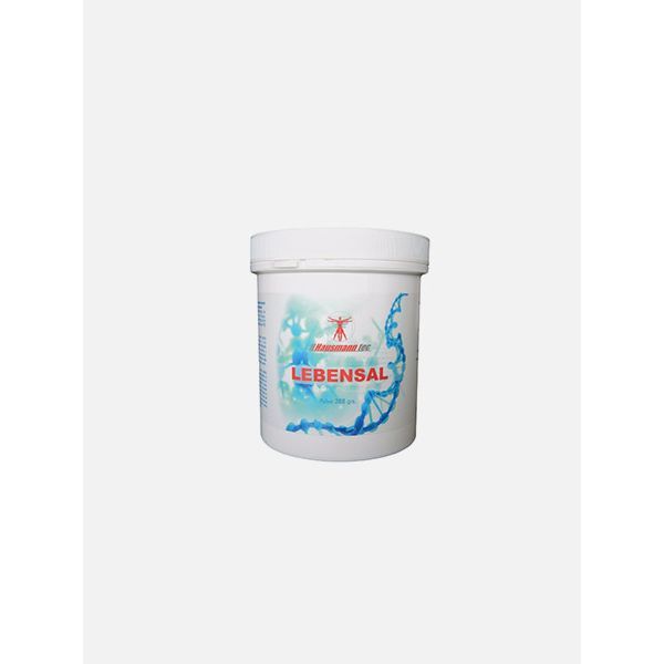Hausmann Lebensal 288g