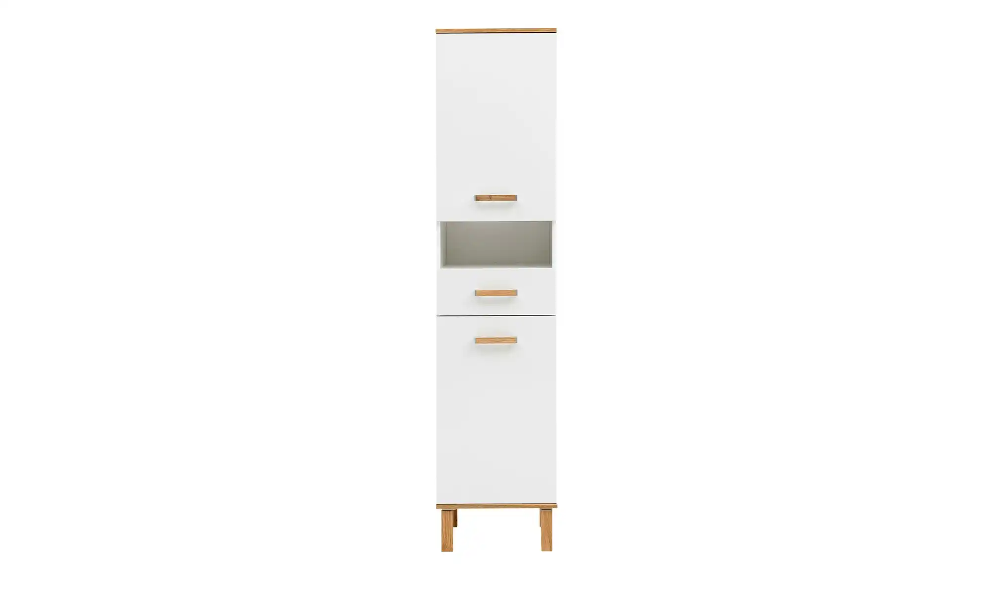 Hochschrank Padua