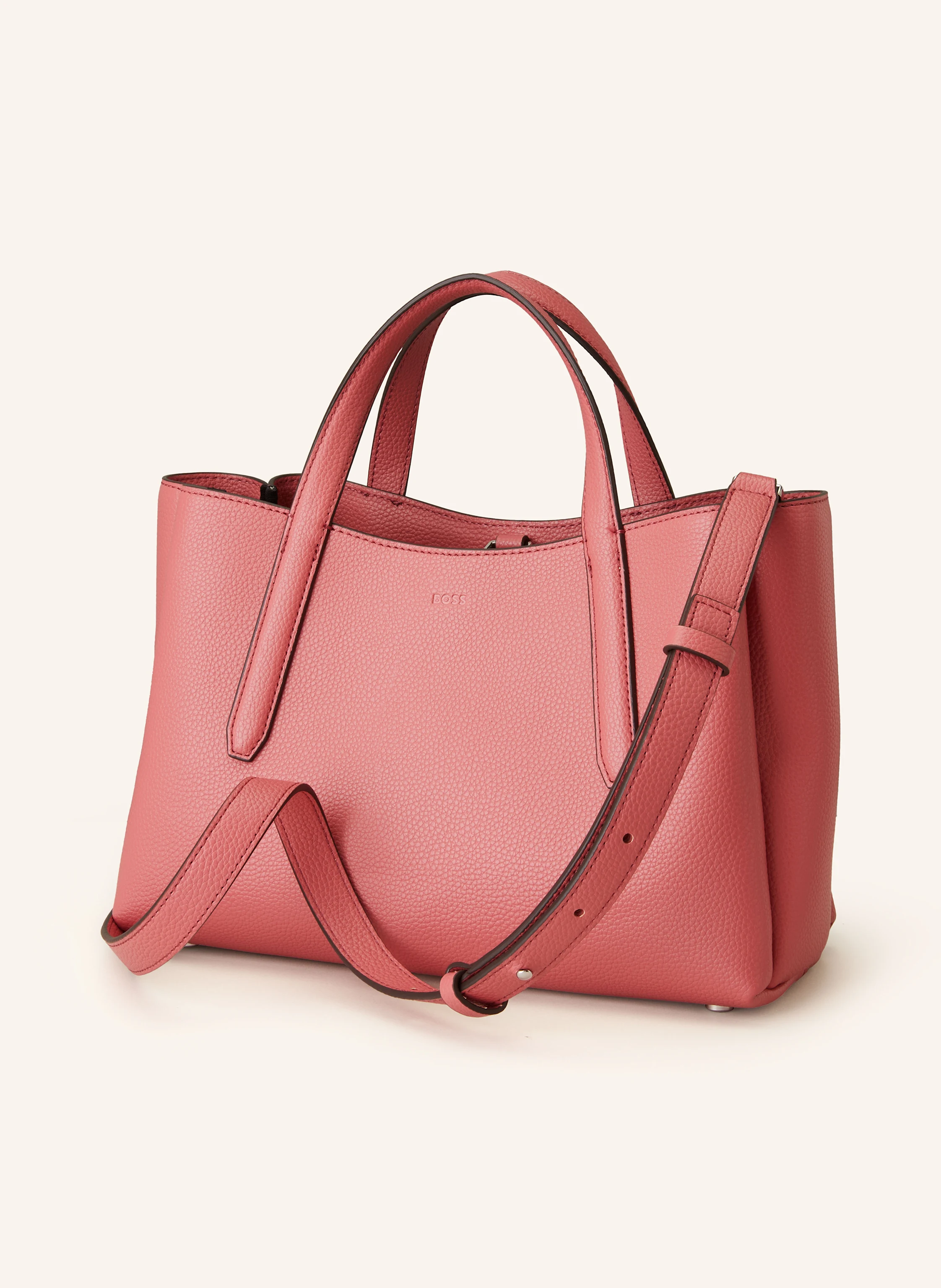 BOSS Handtasche ANETT MEDIUM