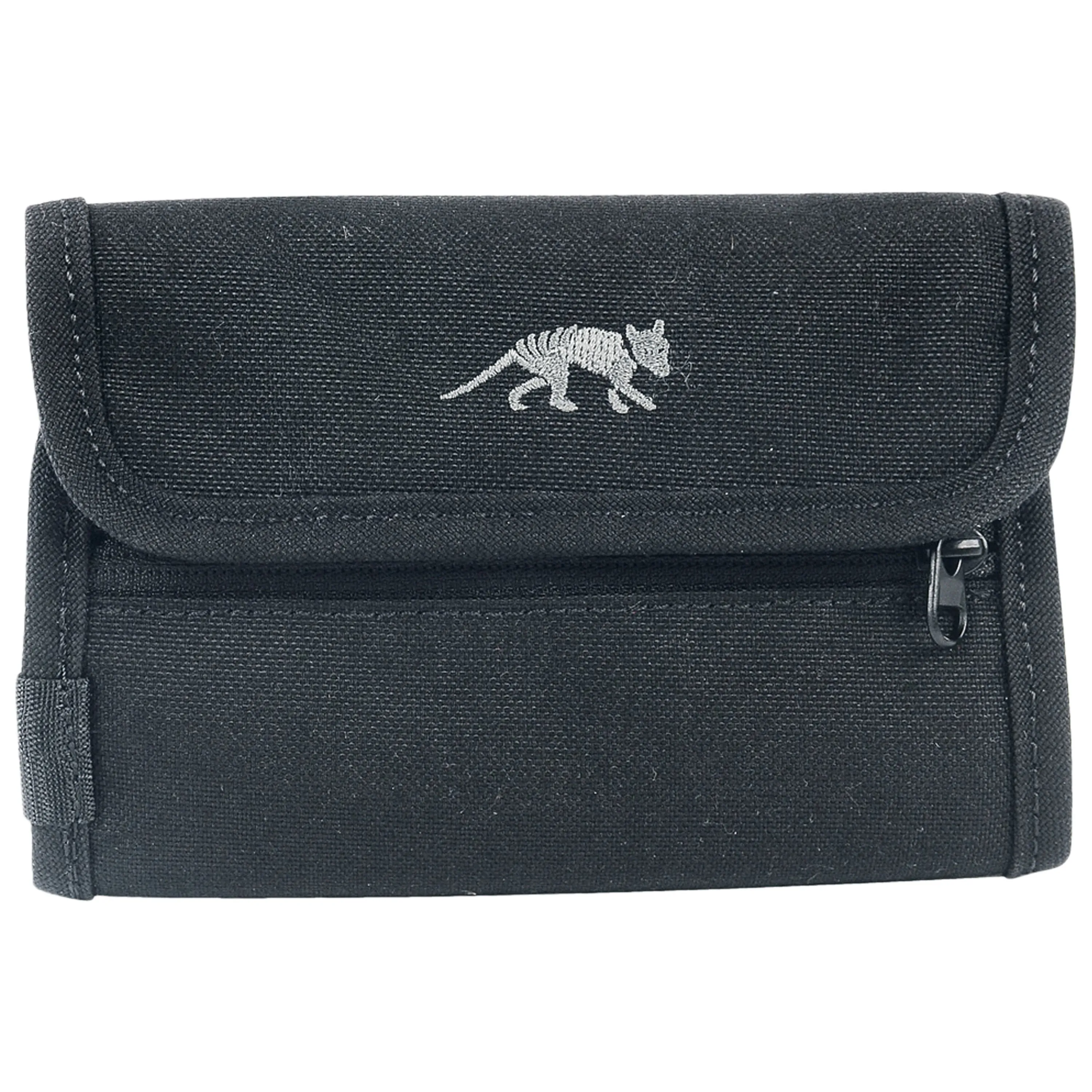 Tasmanian Tiger -  ID Wallet
