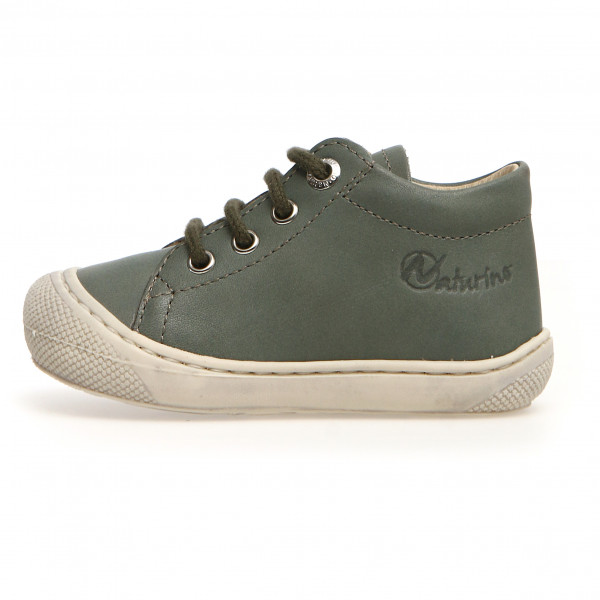 Naturino - Kid's Cocoon - Chaussures de loisirs