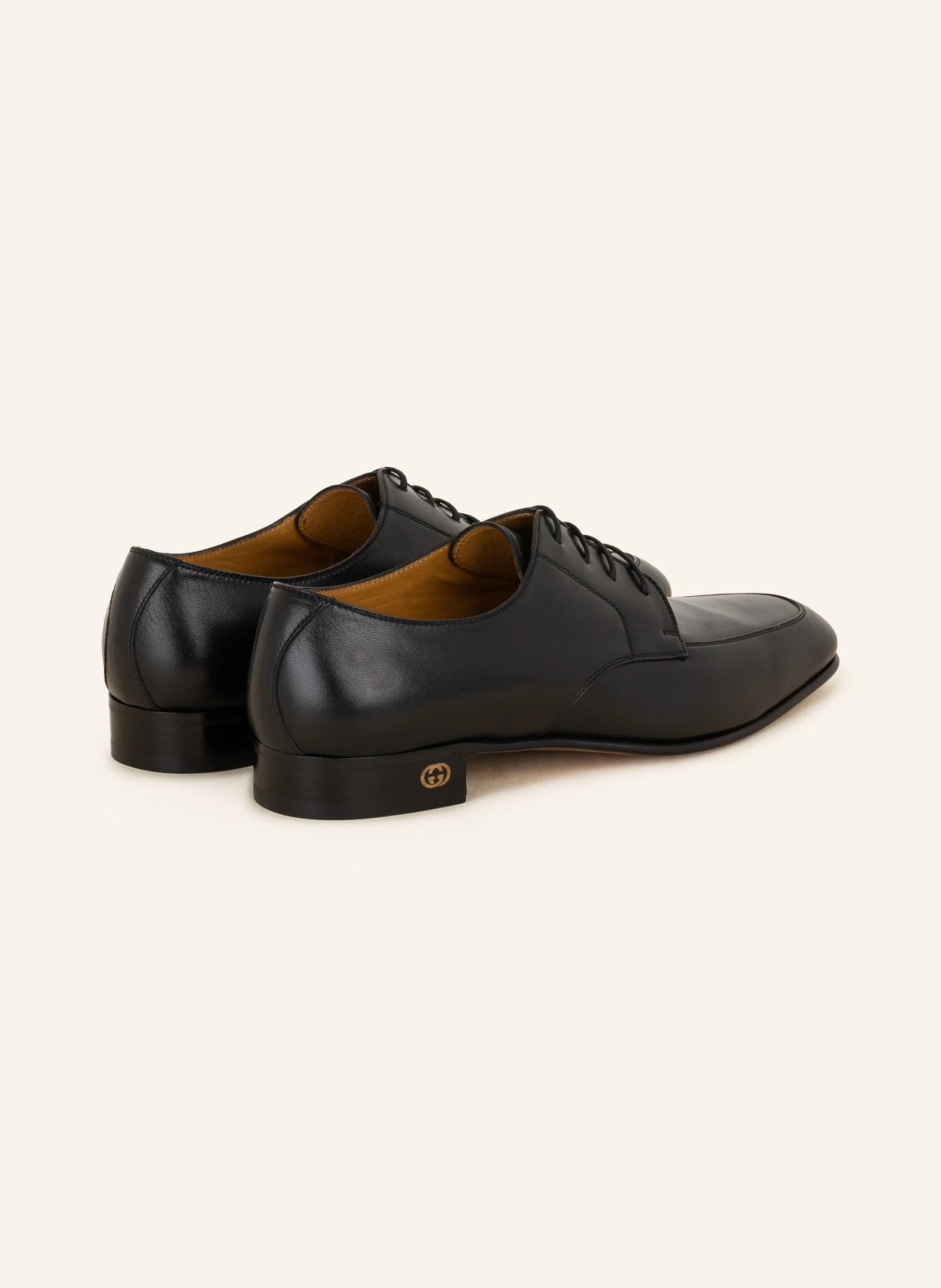 GUCCI Schnürer