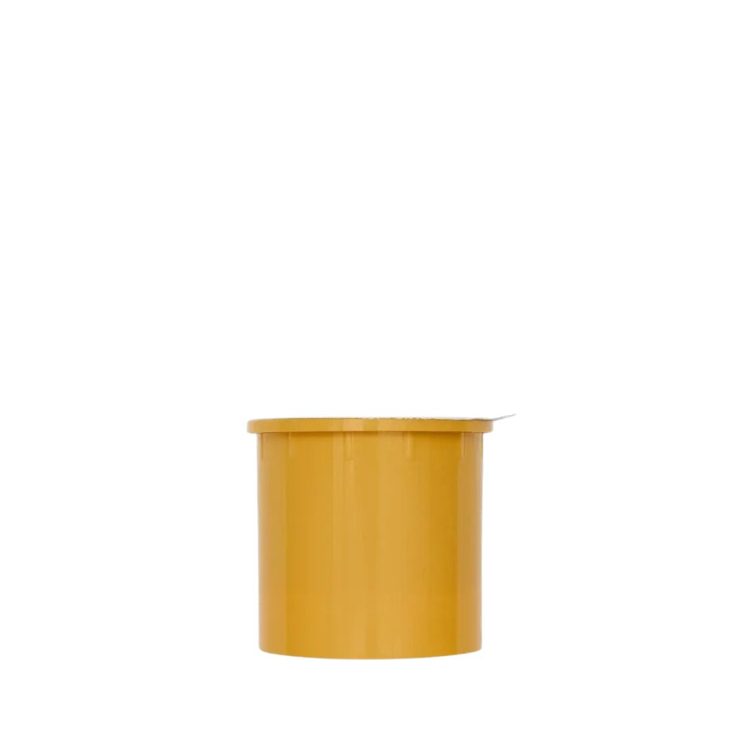 Sunisdin Refill 30 Cápsulas - 30un