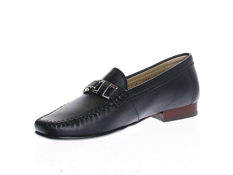 Sioux Cambria 68568 profondo