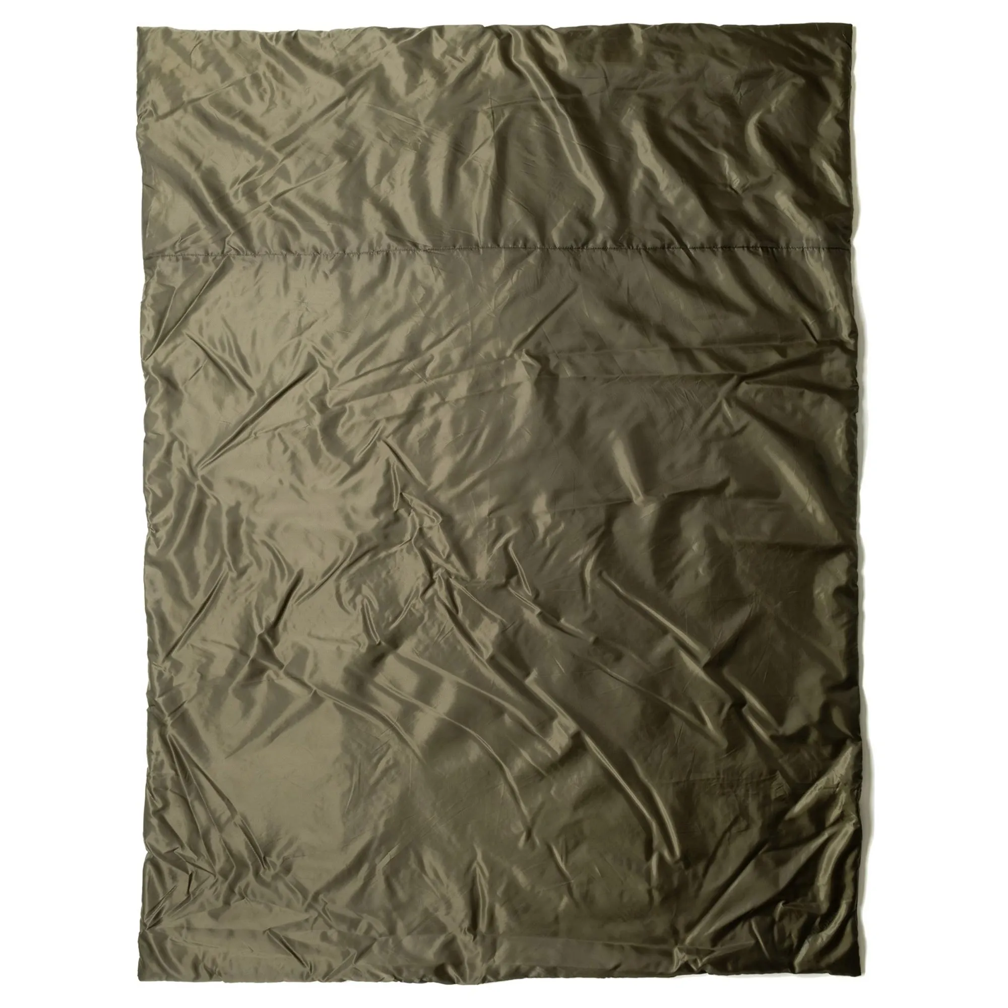 Snugpak -  Decke Insulated Jungle Travel