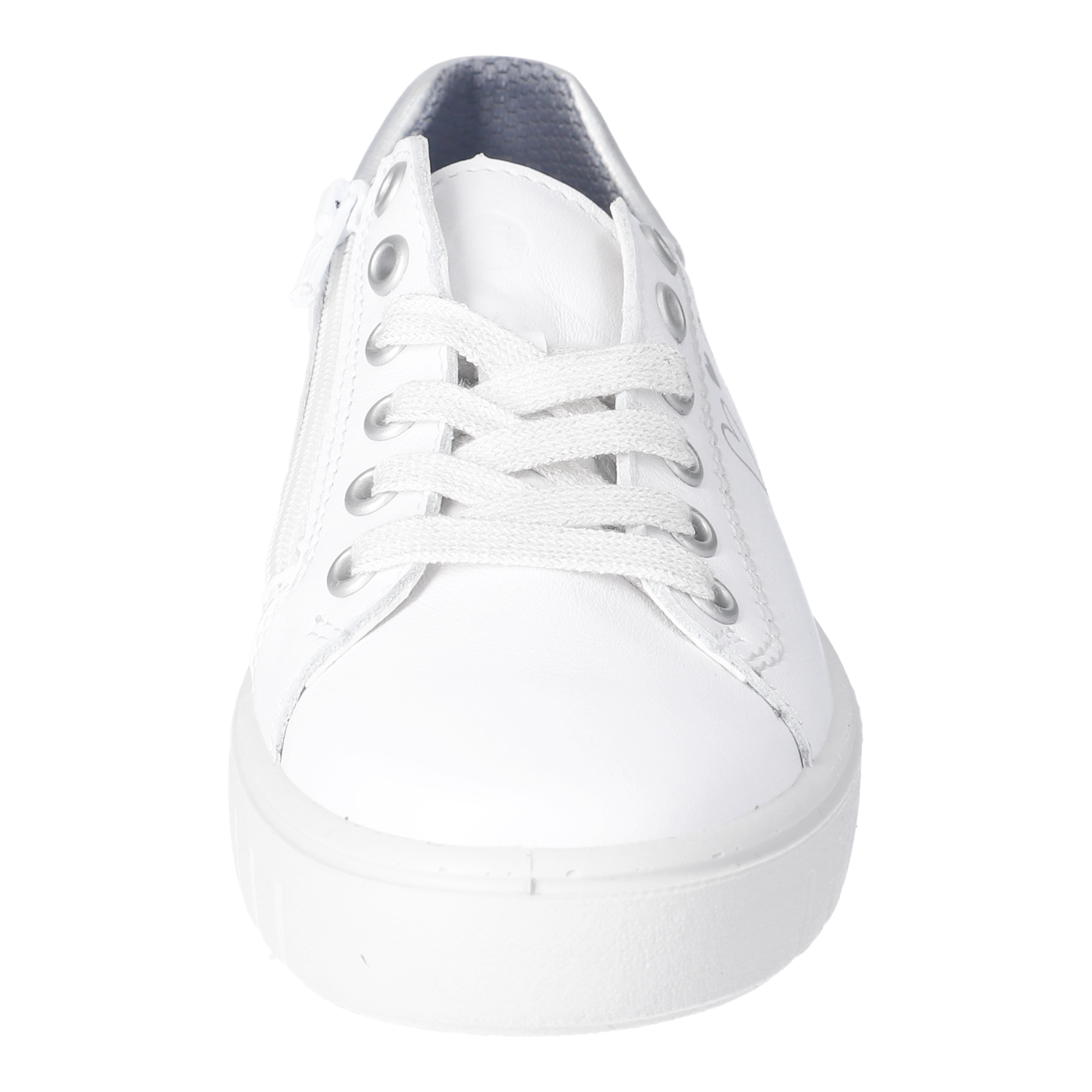 JARA - Sneaker