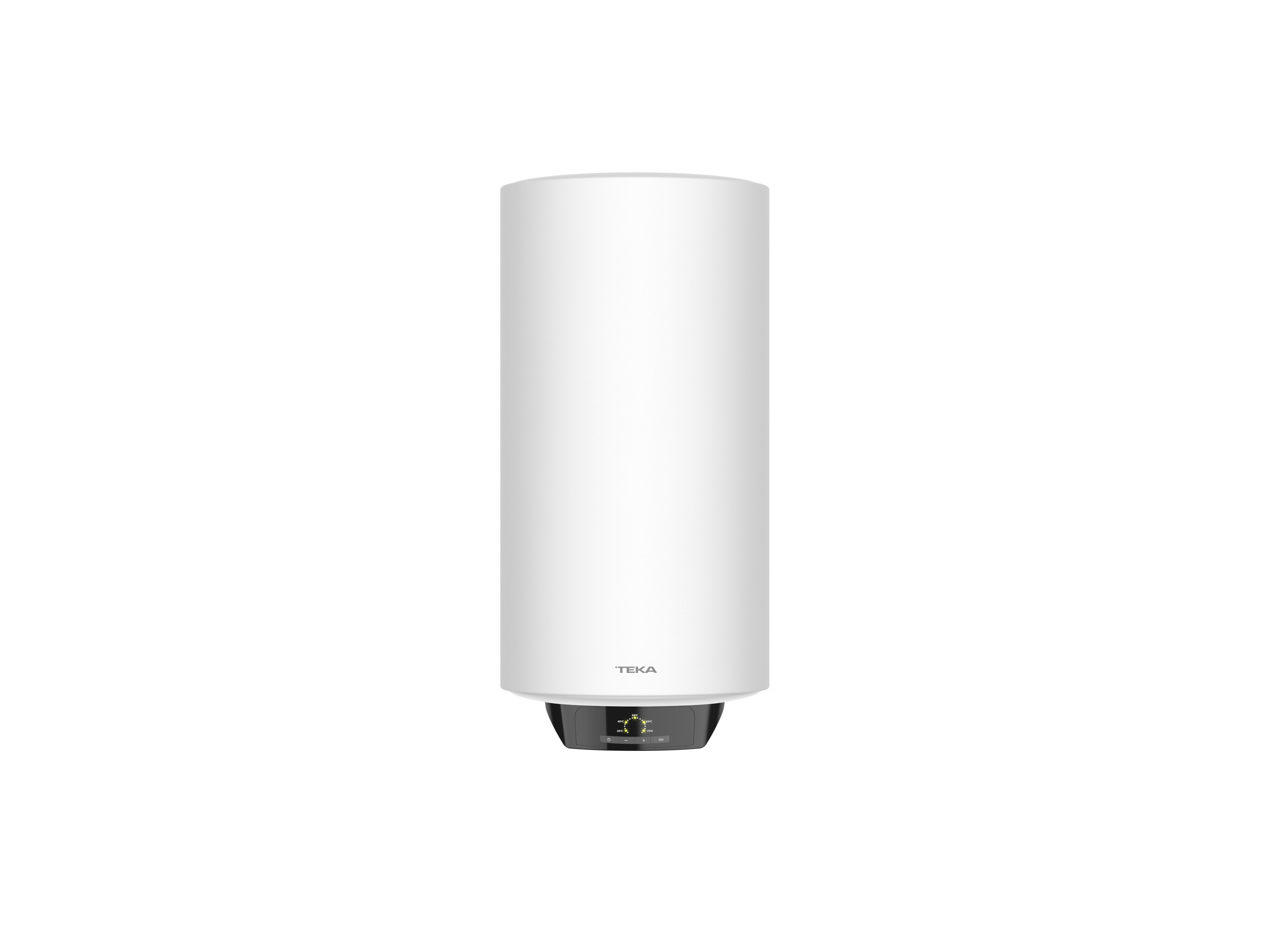 TERMOACUMULADOR TEKA EWH 50 VE-D 50L