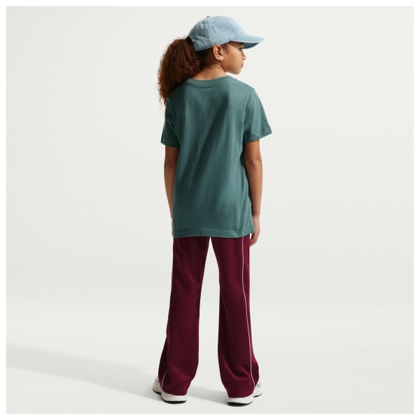 Nike - Big Kid's Sportswear Tee - T-shirt