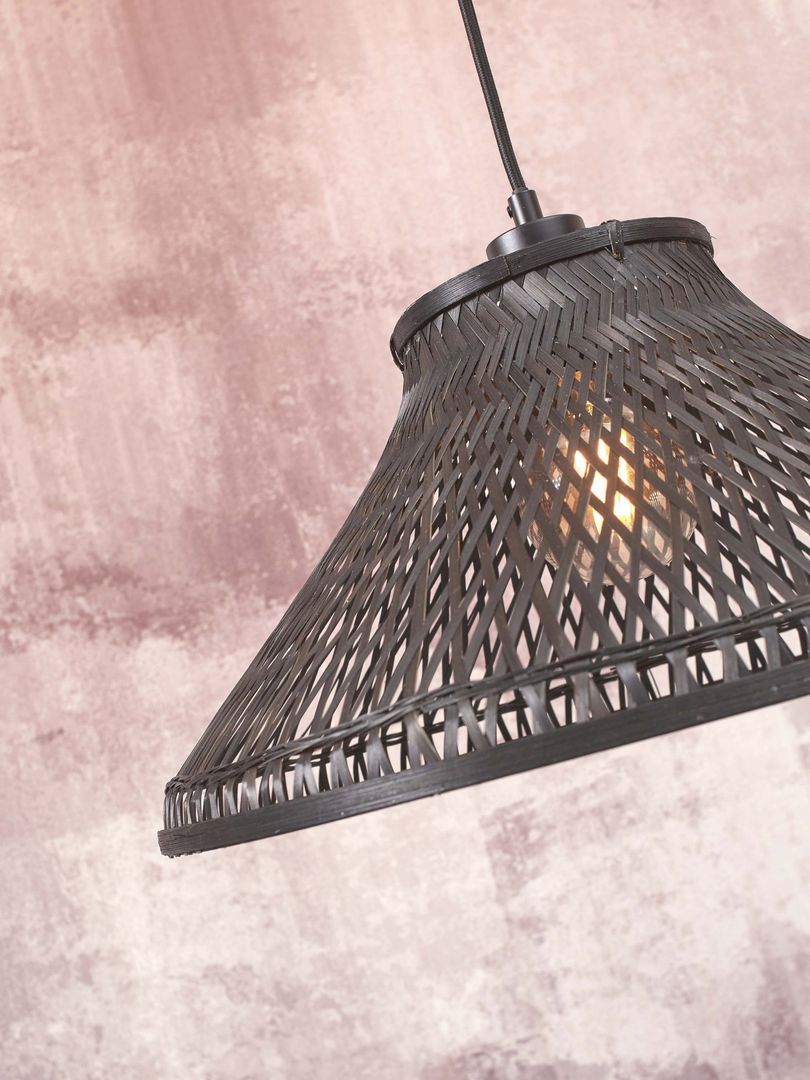 Good&Mojo   Tahiti Hanglamp