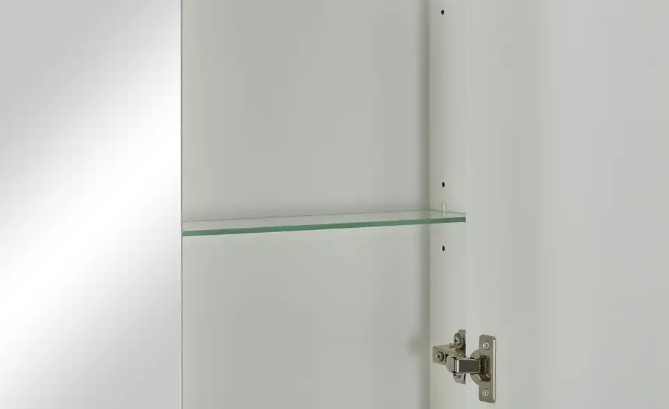 Bad-Spiegelschrank Lienz