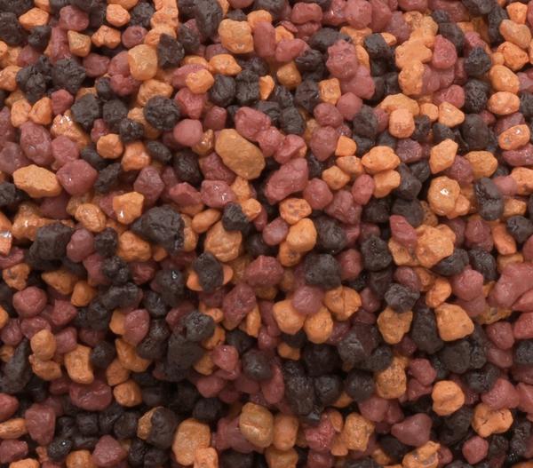 Dehner Aqua Premium Aquarienkies, 2-3 mm
