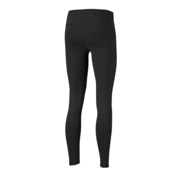 Puma Herre Lange tights Run Favorite Long Tight