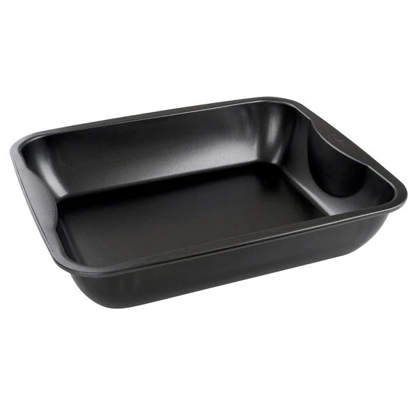 Plat à four XXL rectangle Spécial Cooking Zenker