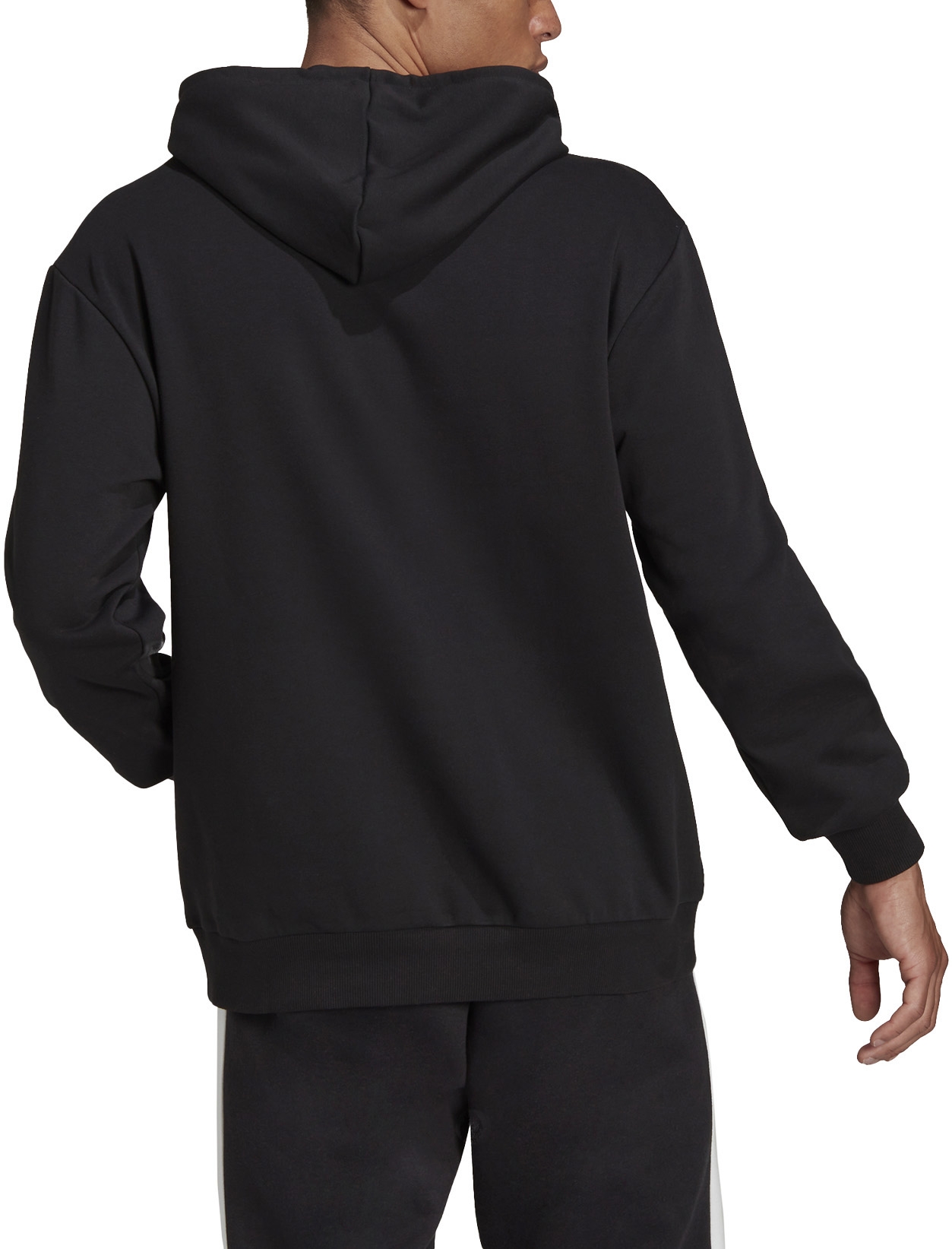 Adidas M FCY HD