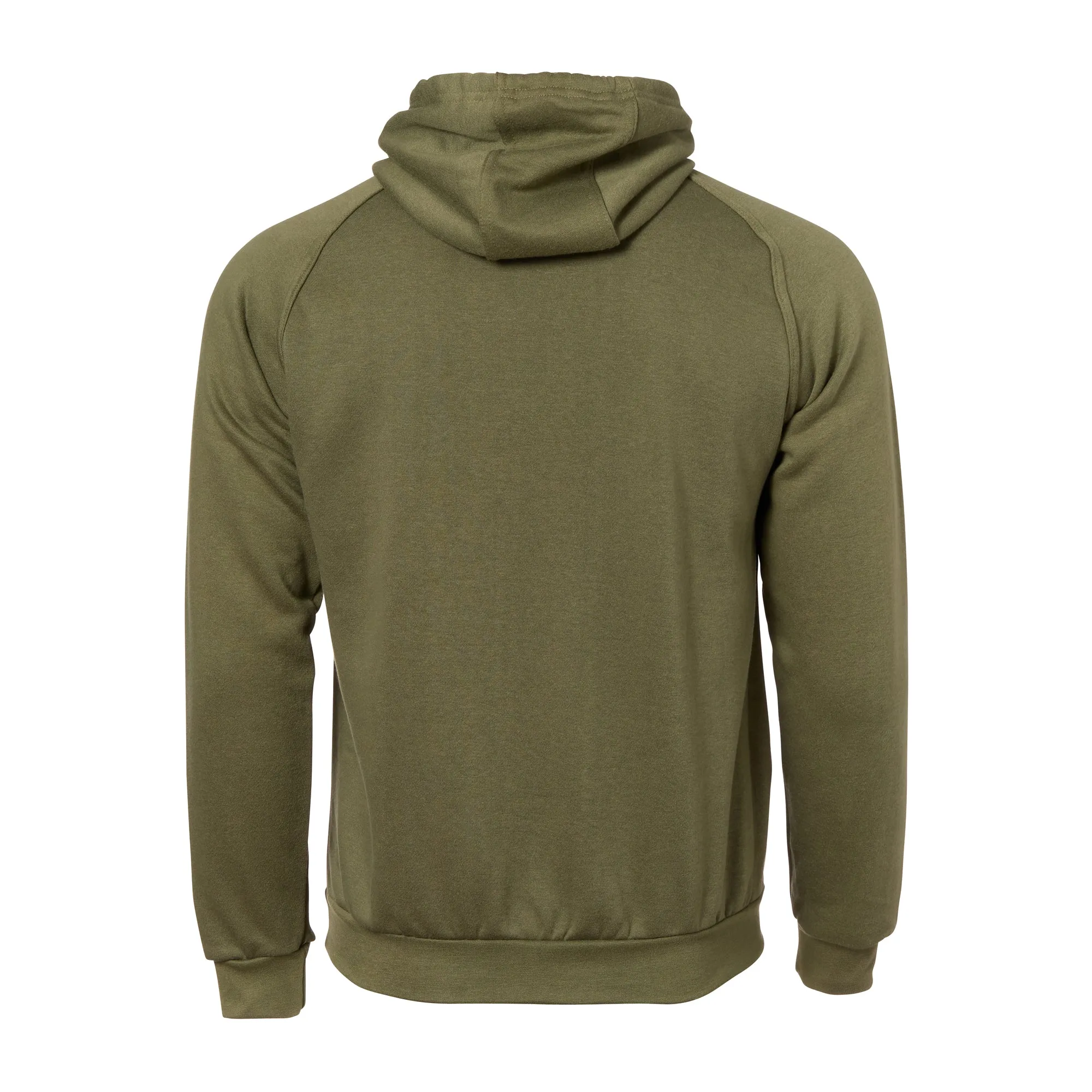 7.62 Design -  Hoodie USMC EGA Marpat