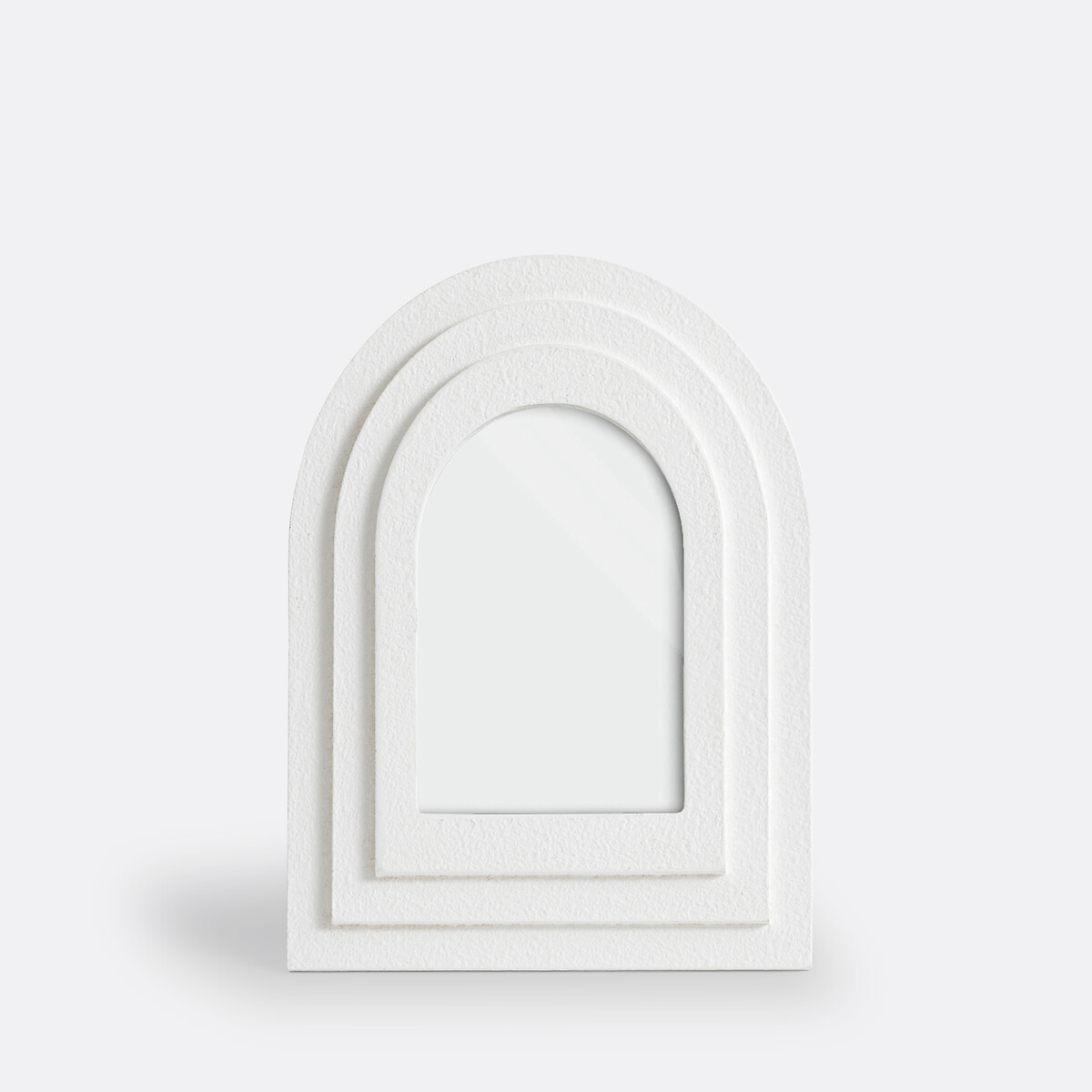 LA REDOUTE INTERIEURS<br>Kader 25 x 17,8 cm, Kumlo