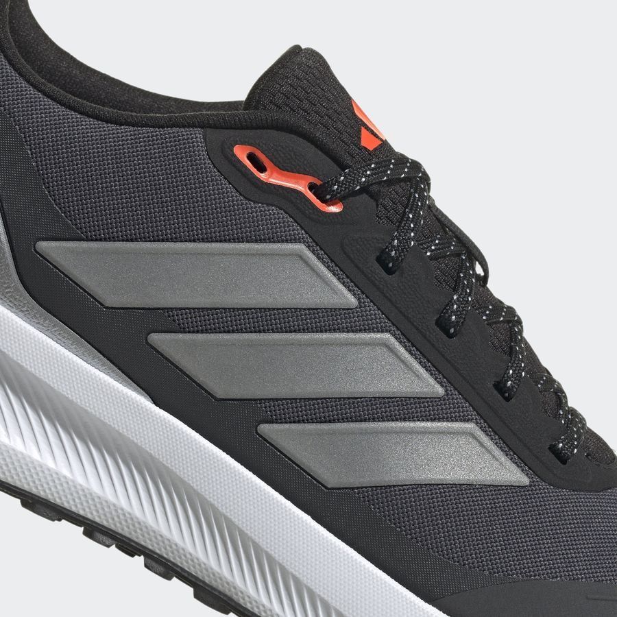 Adidas Chaussure de running Runfalcon 5 TR