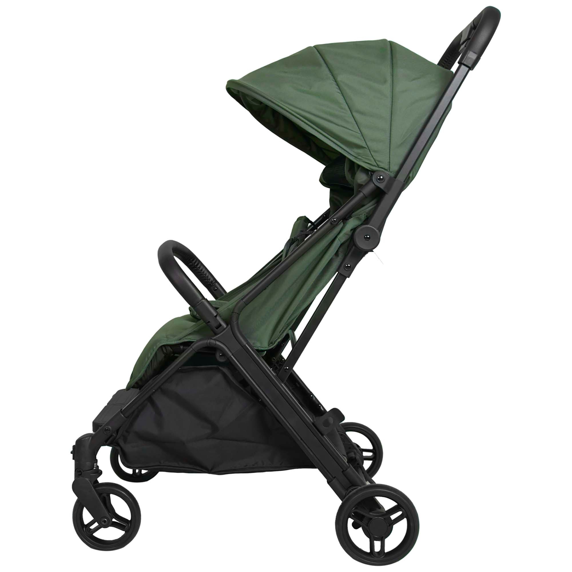 Prénatal Compact buggy Green