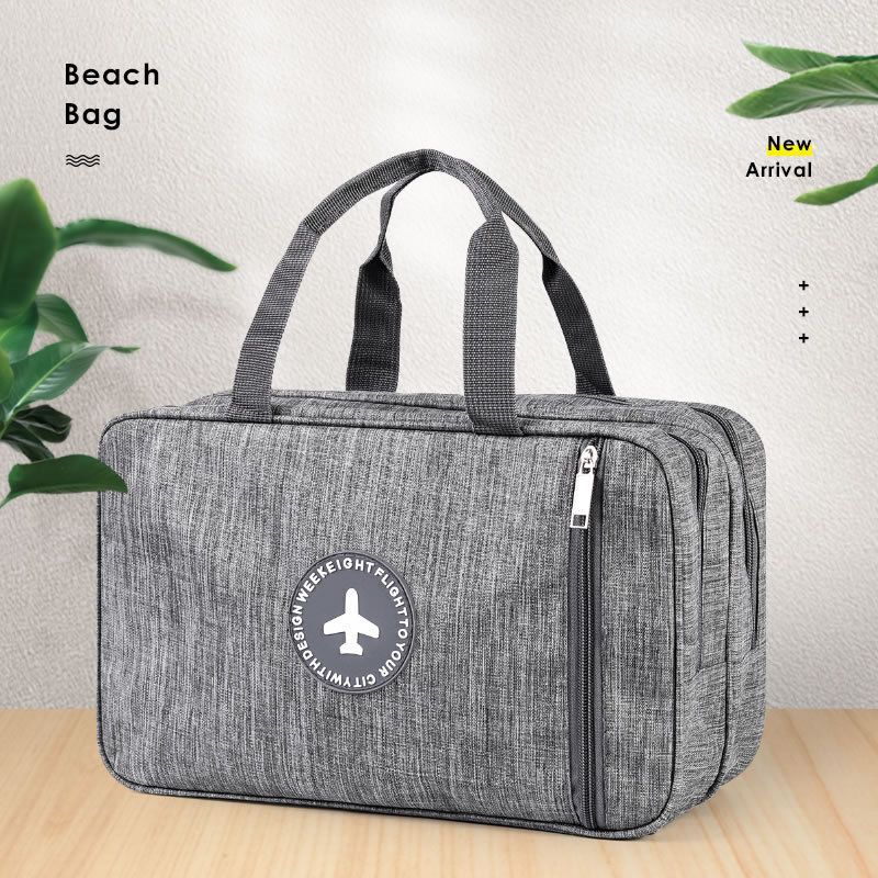 Evorest Bags - Natte droge strandtas