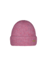 Witzia Beanie