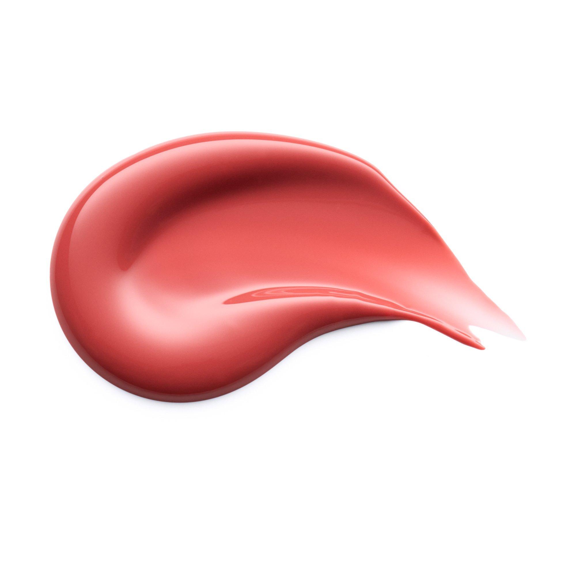 JUICY BOMB plumping lipgloss