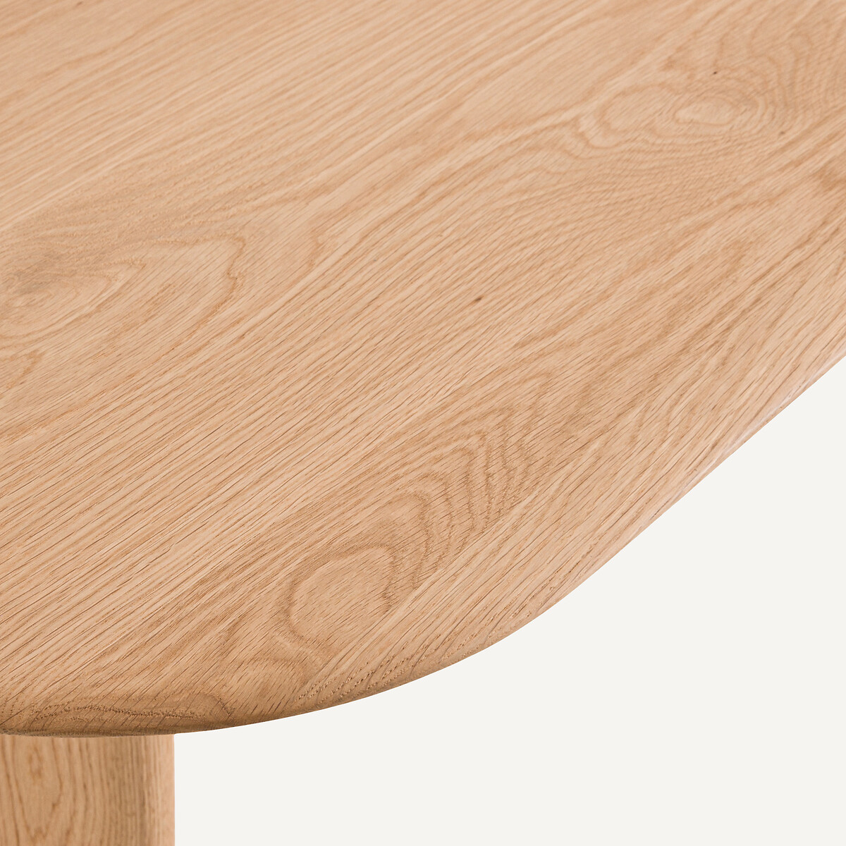 AM.PM<br>Mesa de bistrô, 2 pessoas, design Gallina, Monceau