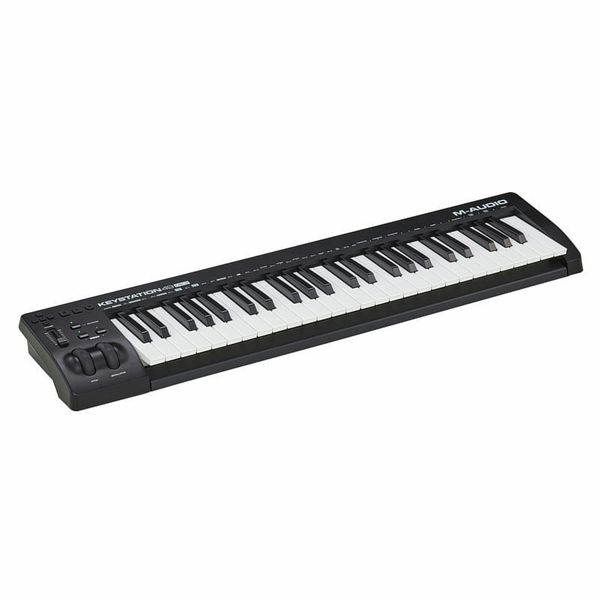 M-Audio Keystation 49 MK3