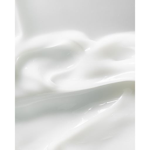 Hairlust Grow Perfect™ Conditioner, 250 ml