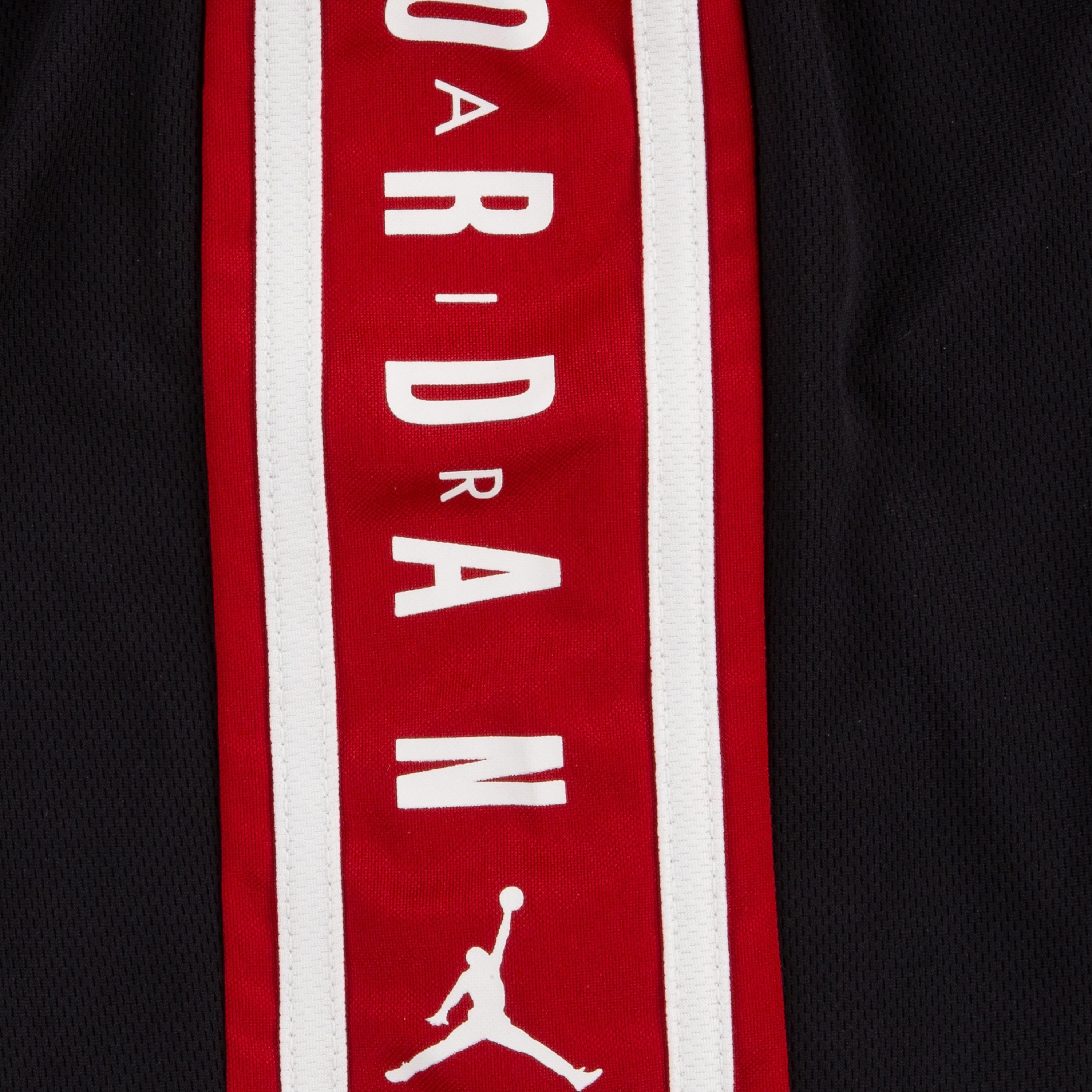 Air Jordan Dri FIT Shorts Junior Boys