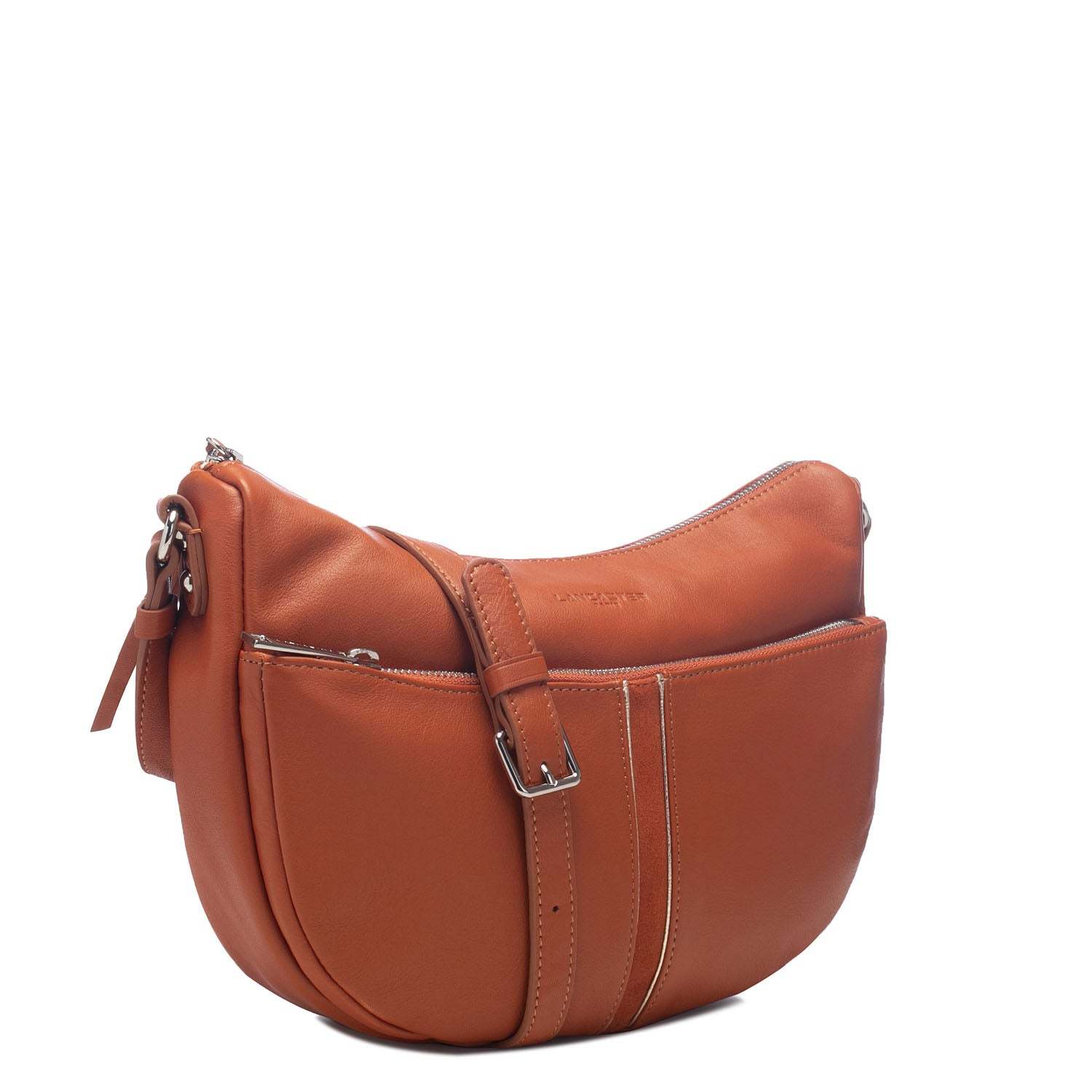 Soft Melody-Sac besace